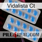 Vidalista Ct 23